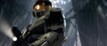 Thumbnail for version as of 01:53, October 15, 2010