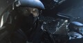 Thumbnail for version as of 04:08, October 15, 2010