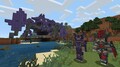 Thumbnail for version as of 15:35, July 7, 2026