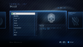 Thumbnail for version as of 19:46, August 18, 2026