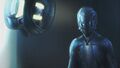 Thumbnail for version as of 04:10, May 12, 2020