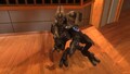 Thumbnail for version as of 23:52, August 21, 2011