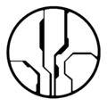 Thumbnail for version as of 18:39, January 31, 2013