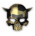 Thumbnail for version as of 22:14, July 3, 2020