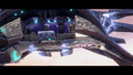 Thumbnail for version as of 15:55, November 14, 2025