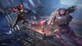 Thumbnail for version as of 00:20, September 10, 2025