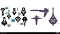 Thumbnail for version as of 11:30, August 21, 2026