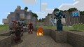Thumbnail for version as of 15:32, July 7, 2026