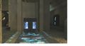 Thumbnail for version as of 00:48, October 15, 2010