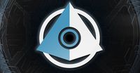 Office of Naval Intelligence - Halopedia, the Halo wiki