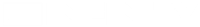 Symbols of the UNSC - Halopedia, the Halo wiki