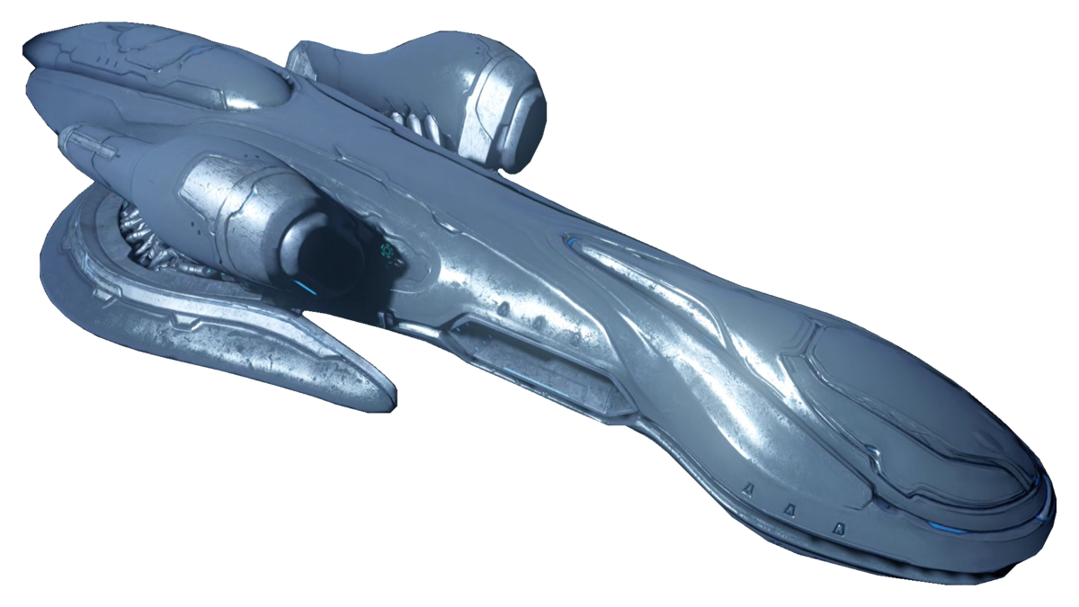 Hekar Taapattern Blockade Runner Ship class Halopedia, the Halo wiki