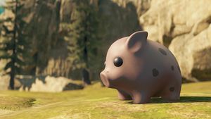 olive-the-pig-halopedia-the-halo-wiki