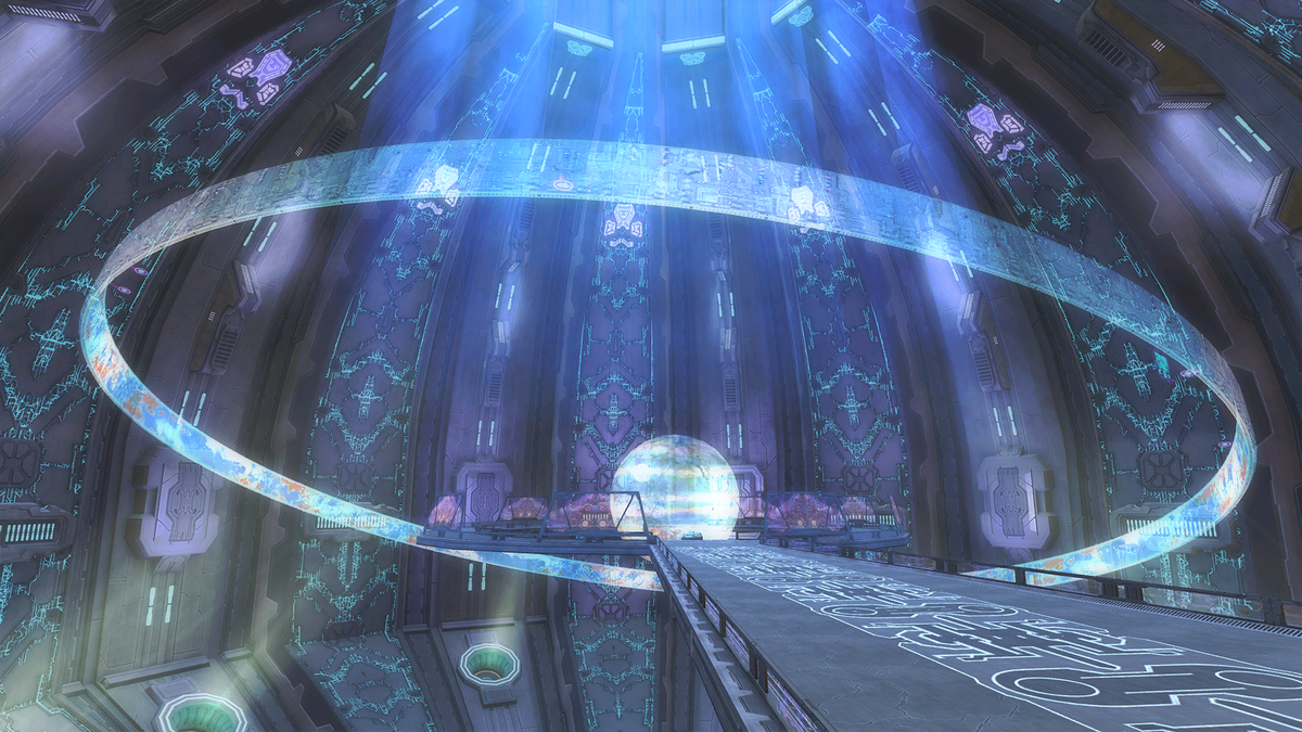 assault-on-the-control-room-campaign-level-halo-combat-evolved