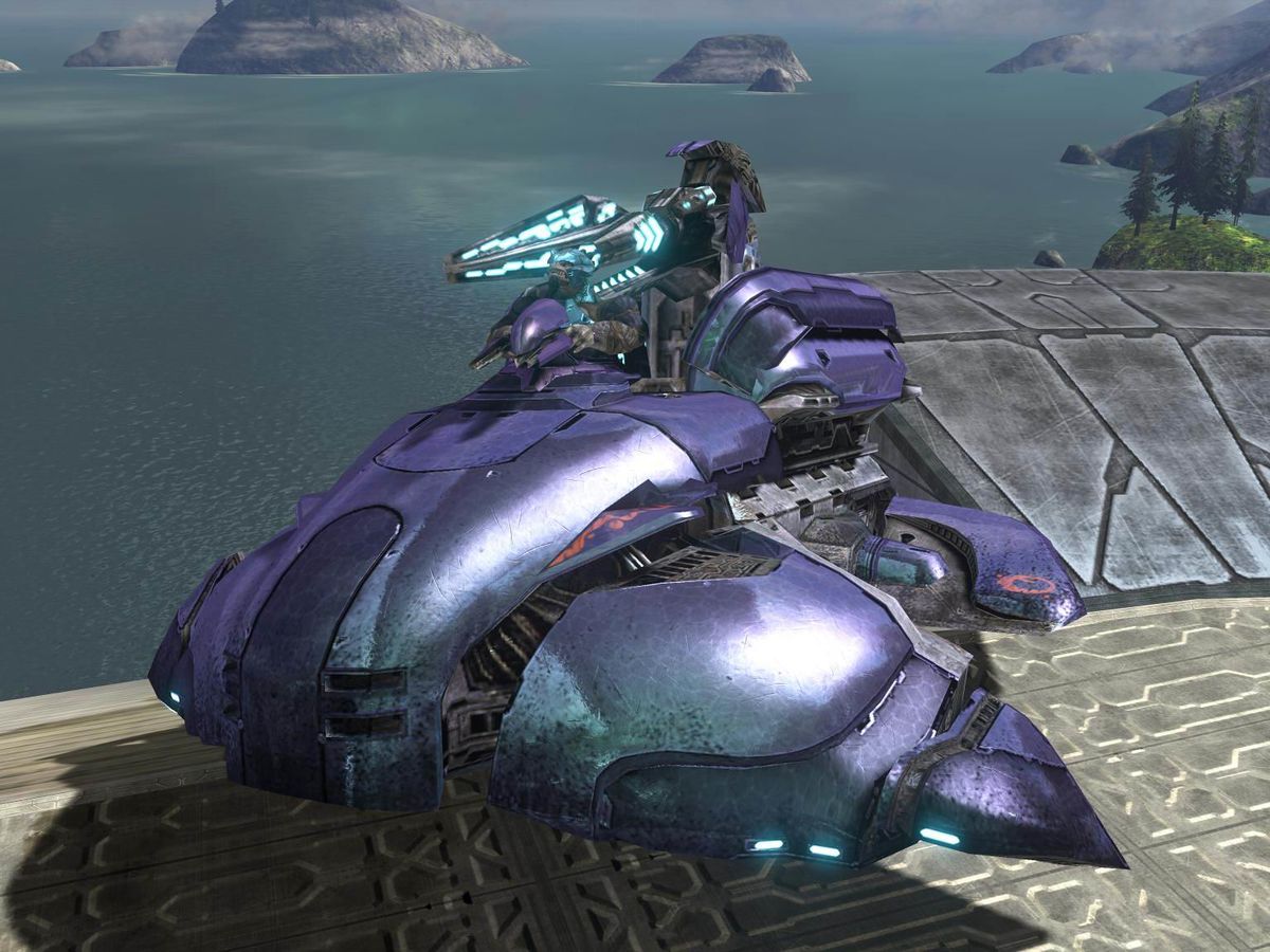 Plasma mortar Halopedia, the Halo encyclopedia