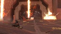 Installation 08 - Halopedia, the Halo wiki