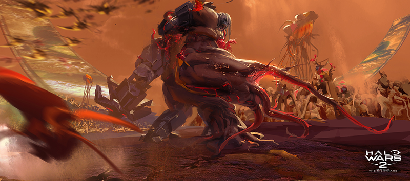 File:HW2 ATN art infected.png