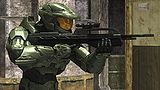 BR55HB battle rifle - Halopedia, the Halo encyclopedia