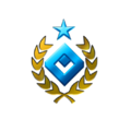 Category:Halo: The Master Chief Collection rank insignia - Halopedia ...