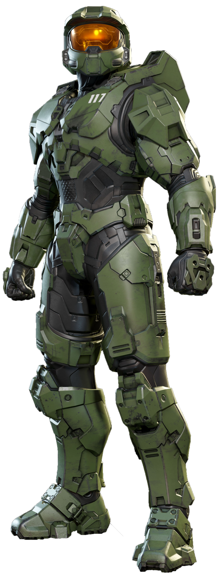 737px-HInf_Character_Master_Chief_render.png