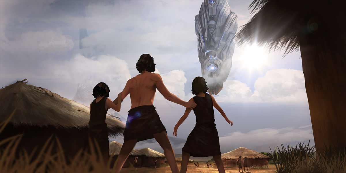 Mantle's Approach Ship Halopedia, the Halo wiki