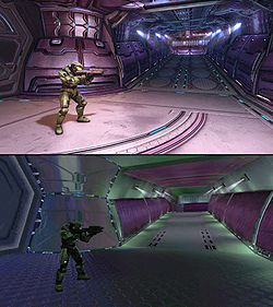 halo ce anniversary