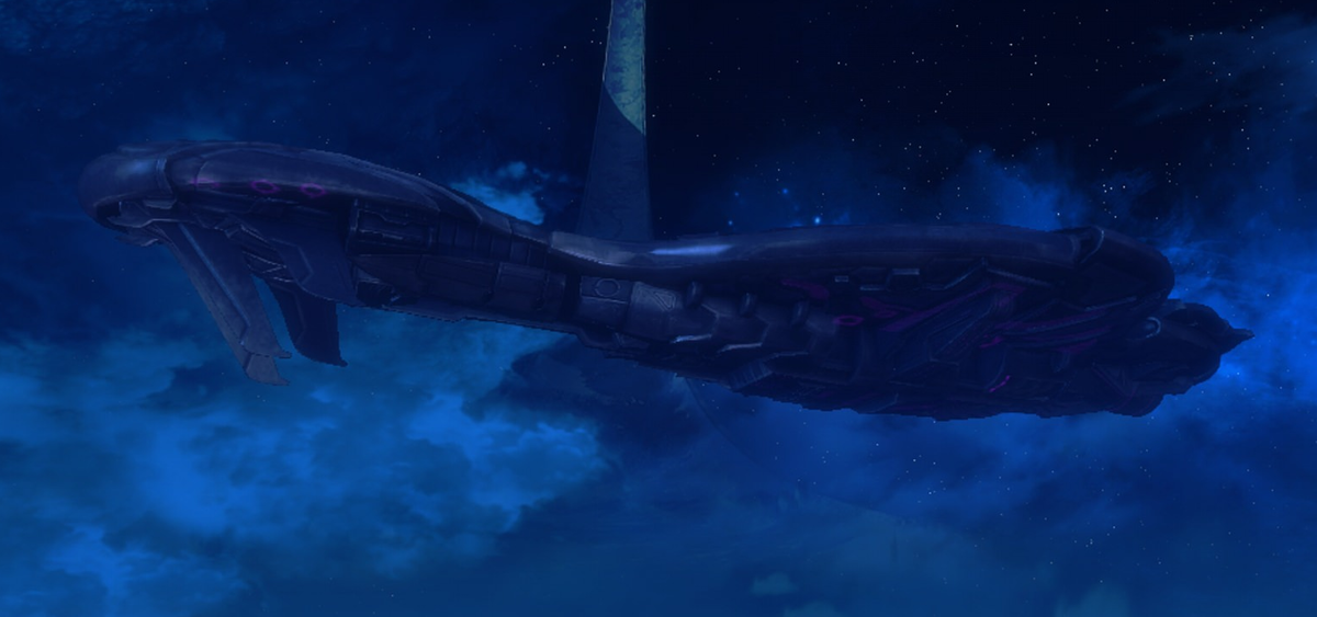 truth-and-reconciliation-ship-halopedia-the-halo-wiki