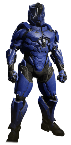 Hellcat - Armor - Halopedia, the Halo wiki