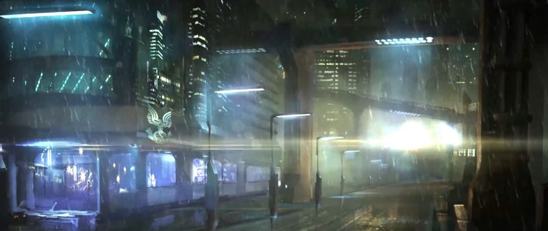 File:H2A Terminals - UNSC base.jpg - Halopedia, the Halo wiki