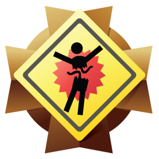 320px-H3_Medal_Roadkill.png