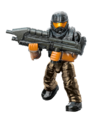 New Mombasa Police Department - Halopedia, the Halo wiki