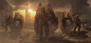 300px-HSS-ODSTs.png