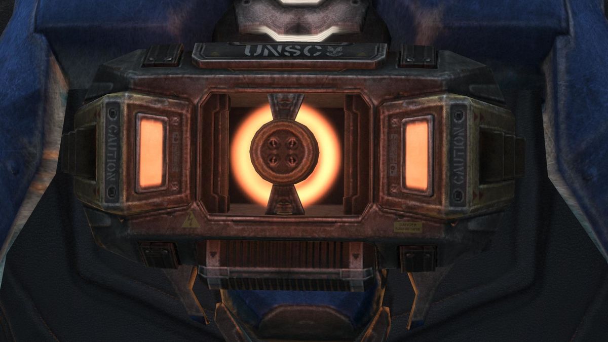 Armor lock Weapon Halopedia, the Halo wiki