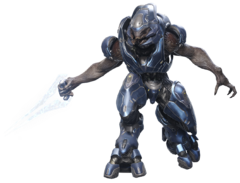 halo sangheili transparent sword elites energy elite 343 render grunts storm reach arbiter vs wars bungie phenotypes scale halopedia covenant