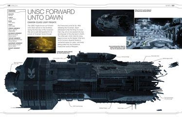 Halo 4: The Essential Visual Guide - Book - Halopedia, the Halo wiki