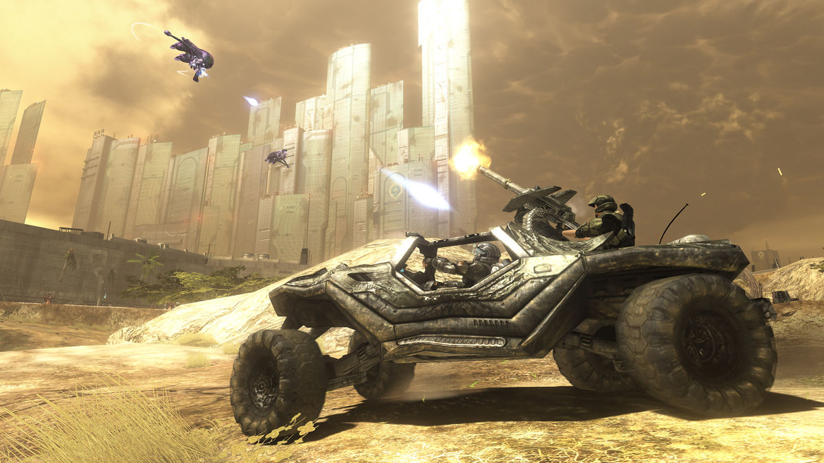uplift-reserve-walkthrough-halo-3-odst-halopedia-the-halo-wiki