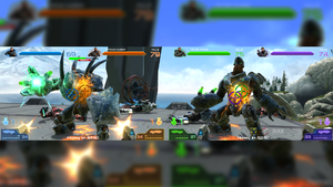 halo fireteam raven buy