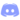 Discord-icon.png