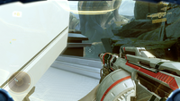 M739 SAW - Weapon - Halopedia, the Halo wiki