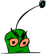 HP Logo Porplemontage.png