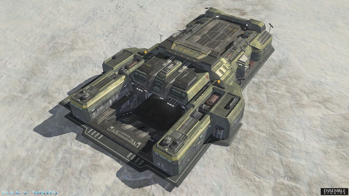 lego duplo my first animal brick box 10863