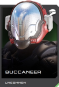 BUCCANEER-class Mjolnir - Halopedia, the Halo encyclopedia
