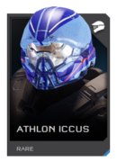 Athlon - Armor - Halopedia, the Halo wiki