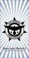 New Mombasa Police Department - Halopedia, the Halo wiki