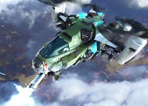 halo mega construx frostraven