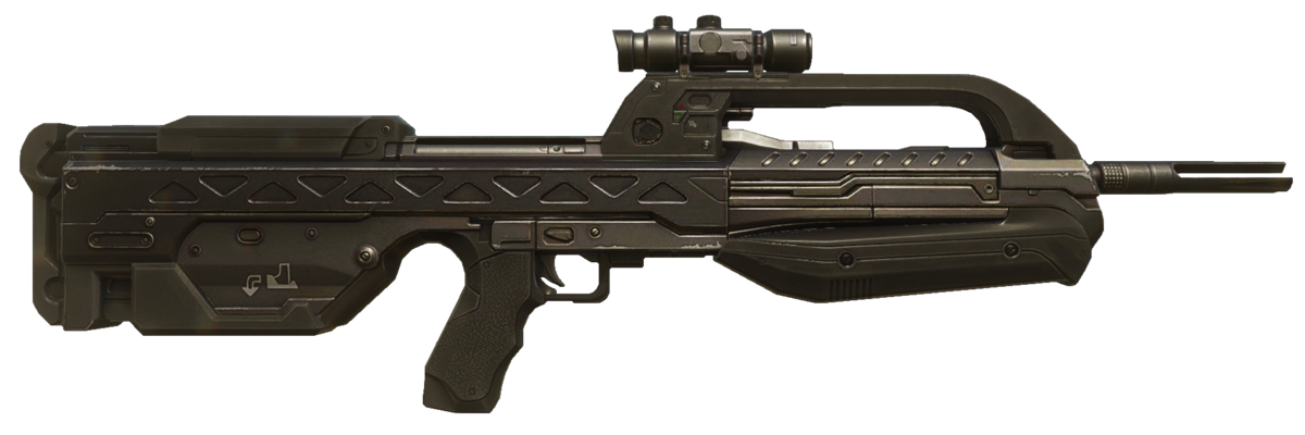1200px-H5G_Render_BR55_Service_Rifle.png