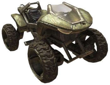 Image result for halo mongoose