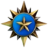 List of Halo: Reach Medals - Halopedia, the Halo wiki