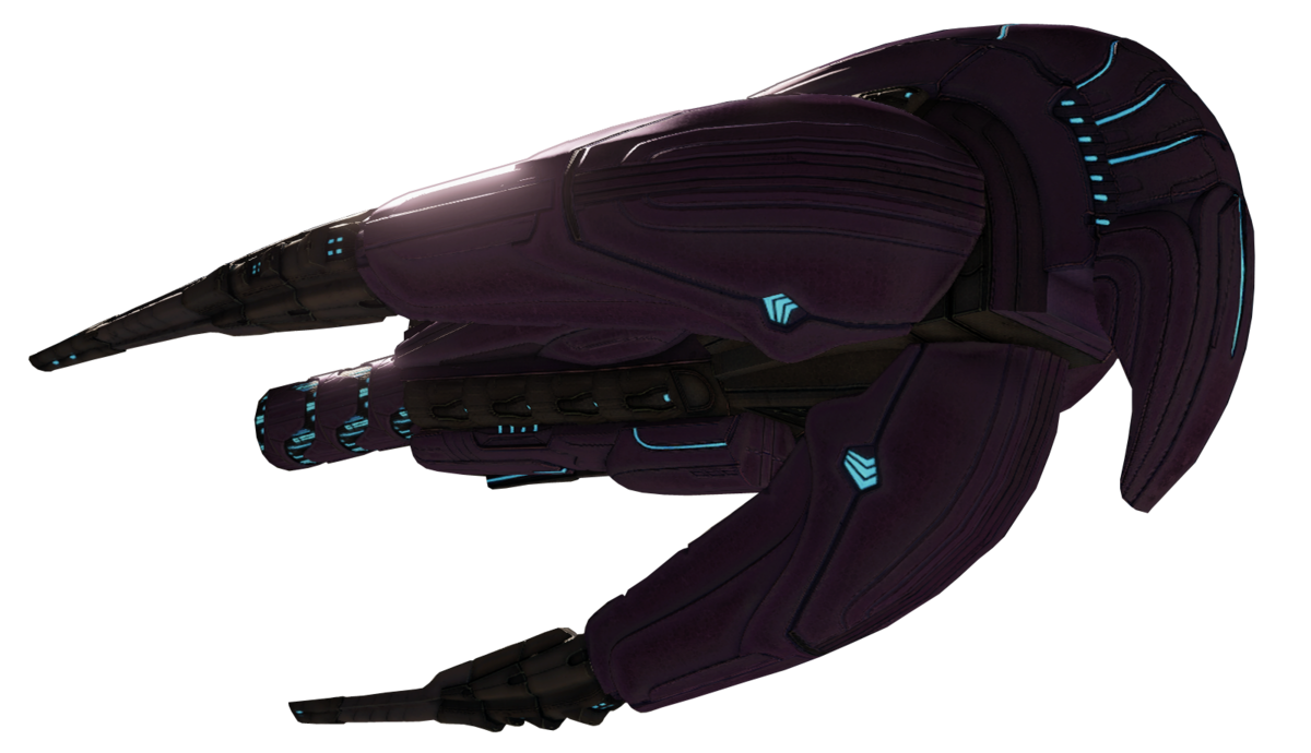 Type28 Intrusion Vehicle Ship class Halopedia, the Halo wiki