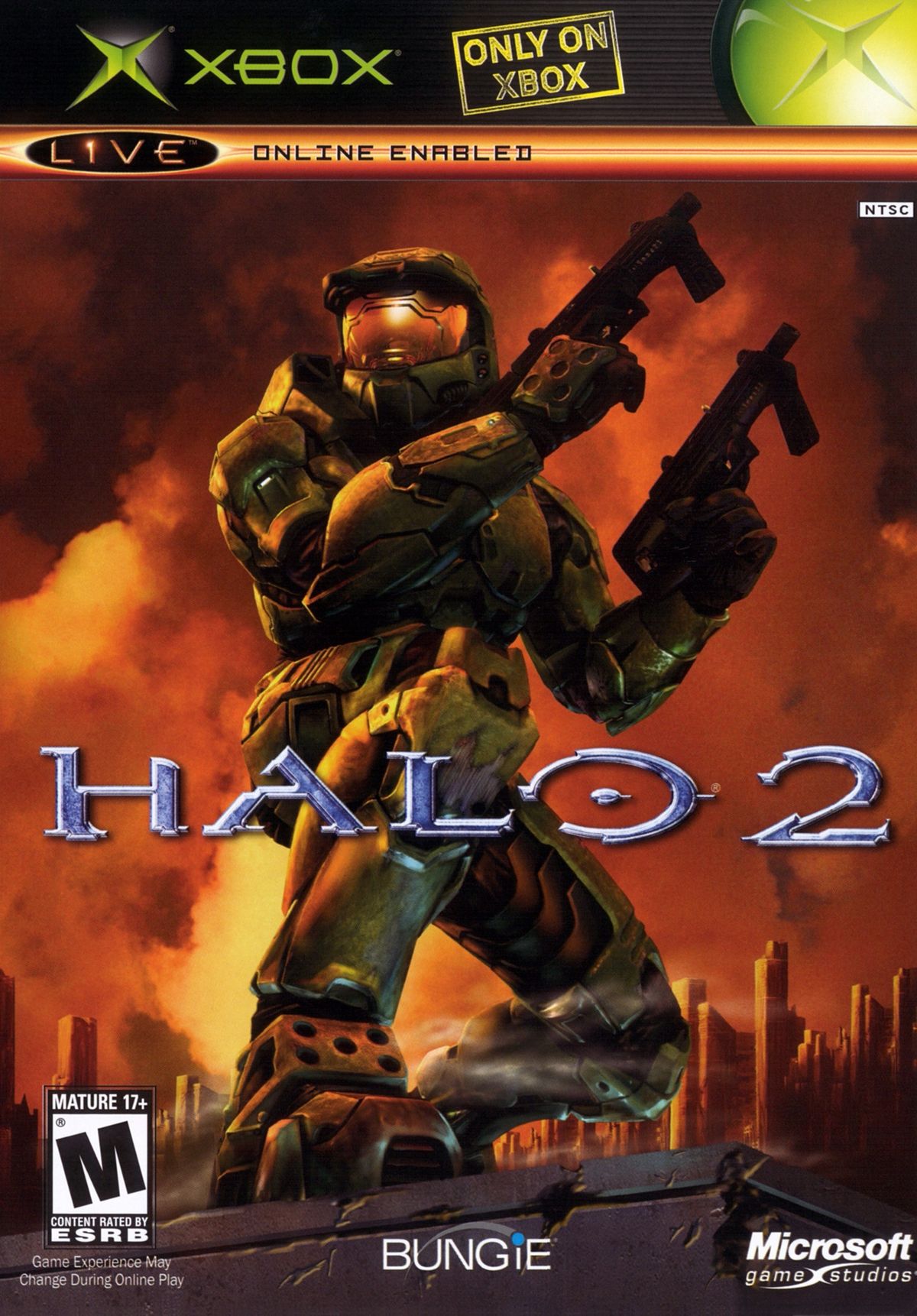 halo 3 units sold